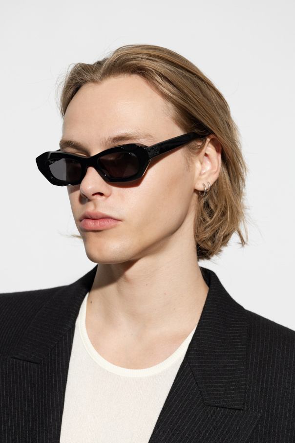 Men's Accessorie | Sunglasses KM7018 413 60